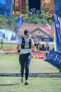 BIB: 
                            <button type="button" onclick="openModal(26792473)" class="btn btn-primary btn-sm float-right btn-popup" data-toggle="modal" data-target=".modal-high-quality">
                        <i class="fas fa-shopping-cart"></i> Add to Cart
                    </button>
                                            <button type="button" onclick="isThisMe(26792473, true)" class="btn btn-success btn-sm float-right btn-popup btn-isme hidden" data-toggle="tooltip" data-placement="bottom" title="นี่คือรูปของคุณใช่ไหม คลิกที่นี่เพื่อเอาเข้าอัลบั้ม">
                        <i class="fas fa-plus"></i> Add to album
                    </button>
                    <button type="button" onclick="isThisMe(26792473, false)" class="btn btn-warning btn-sm float-right btn-popup btn-isnotme hidden">
                        <i class="fas fa-ban"></i> Remove from album
                    </button>